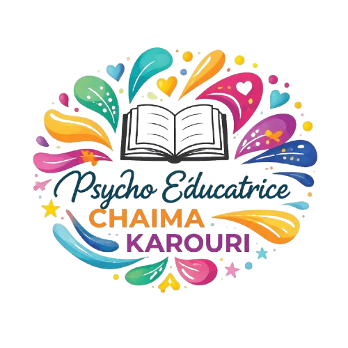 Chaima karouri troubles du neurodéveloppement et du langage